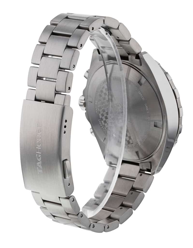 Tag Heuer Formula 1 CAZ1011.BA0842